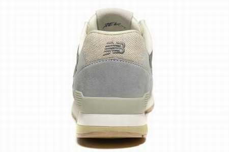 basket new balance s410 snbk bleu basket new balance s410 snbk bleu